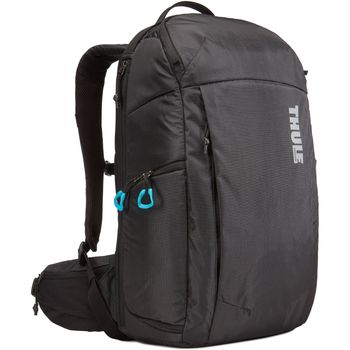 Thule Aspect Dslr Camera Bag Backpack Black