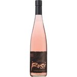 Misty Cove Landmark Rose Marlborough Misty Cove Wines 750ml