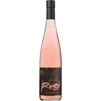 Misty Cove Landmark Rose Marlborough Misty Cove Wines 750ml