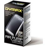 Dymax Single Outlet Air Pump AP300