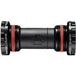 Shimano BB MT501 English Bottom Bracket Black