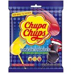Chupa Chups Color Tongue Painter 93g