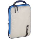 Eagle Creek Pack It Isolate Cube Blue Grey Small