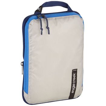 Eagle Creek Pack It Isolate Cube Blue Grey Small