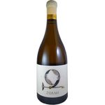 Zorah Heritage Chilar 2019 White 750ml Abv 13.5%