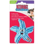 Kong CuteSeas Starfish