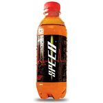 Speed Energy Drinks 250ml