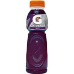Gatorade Grapes 350ml