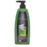 Royal Wind Hairfall Control Shampoo 750ml
