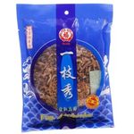 Chuan Kah Hock Ikan Bilis 250g