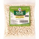  SSR Sweet Sombu 100g