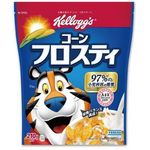 Kellogg's Corn Frosty Bag 210g