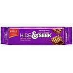Parle Hide And Seek Chocolate 100g