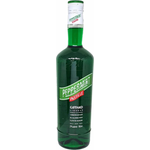 Giffard Peppermint Pastille 700ml