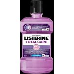 Listerine Total Care 1l