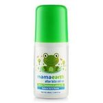 Mamaearth After Bite Roll On For Rashes Mosquito Bites With Lavander Witchhazel 40ml