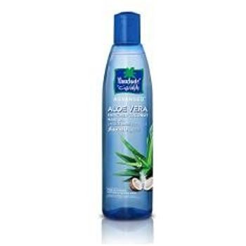 Parachute Advensed Aloe Vera 150ml