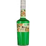 De Kuyper Melon Liqueur 700ml