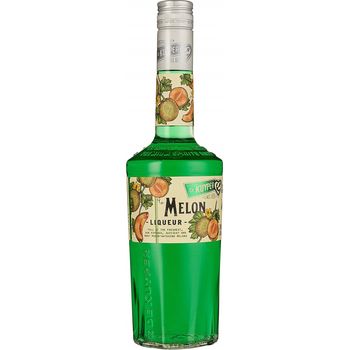 De Kuyper Melon Liqueur 700ml