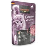 Leonardo Rabbit and Cranberries 85g