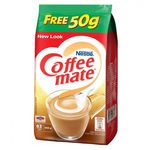 Nestle Coffeemate 500g