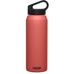 Camelbak Carry Cap Vacuum Insulated Terracotta Rose 1l