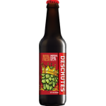 Deschutes Royal Fresh Imperial IPA 355ml