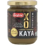 Sing Long XO Kaya (Less Sugar) 270g