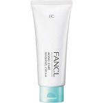 FANCL Aging Care Washing Cream 90g