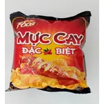 Poca Snack Hot Spicy Squid 37g