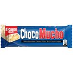 Choco Mucho White Chocolate Bar 33g