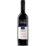 George Wyndham Bin 888 Cabernet Merlot 750ml