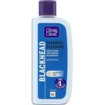 Clean & Clear Blackhead Clearing Cleanser 200ml