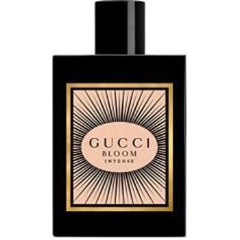 Gucci Bloom Intense Eau De Parfum 100ml