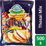 House Brand Thosai Mix