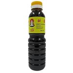 Sin Ngee Seng Sweet Flour Sauce 320ml