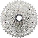 Shimano Deore 's Csm5100142 Wheels Silver 11-42 Teeth
