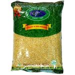 Sri Murugan moong dal 1kg