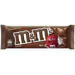 M&M's Mars Milk Bar 46g