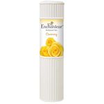 Enchanteur Talcum Charming 75g