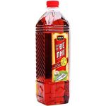 Chin Su Nam Ngu De Nhi Nuoc Cham 900ml