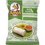 Anil Rice Flour 500g