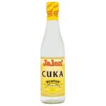 JALEN CUKA / VINEGAR 325ML