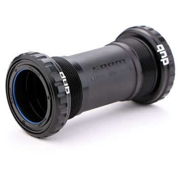SRAM Bottom Bracket DUB BSA 68mm 73mm