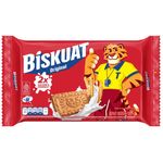 Biskuat Original 106.4g