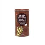 Nitchi Chocolate Premium Wafer Stick 330g