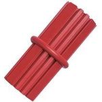 Kong Dental Stick Small 46g