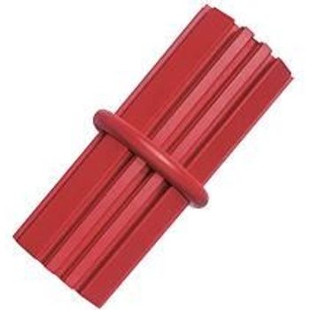 Kong Dental Stick Small 46g