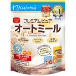 Eclipse Premium Pure Oatmeal 340g