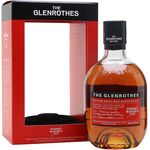 Glenrothes Whisky Maker's Cut Speyside Single Malt Scotch Whisky 70cl 488 Percent